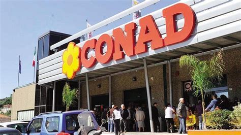 Introducing Conad's Summer Magic: Unforgettable Moments Await